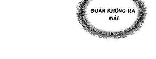 Đại Quản Gia Là Ma Hoàng Chap 134 - Next Chap 135
