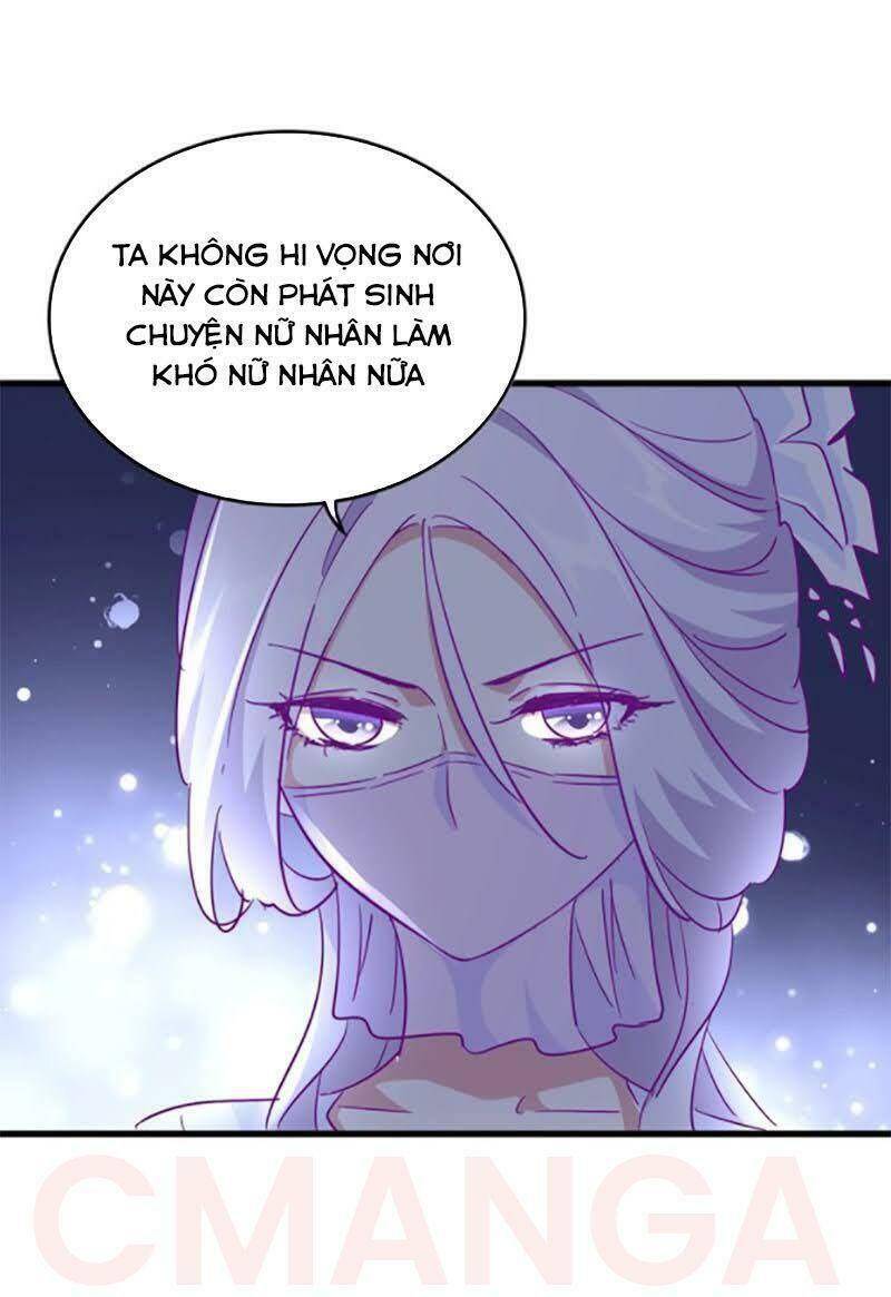 Đại Quản Gia Là Ma Hoàng Chap 137 - Next Chap 138