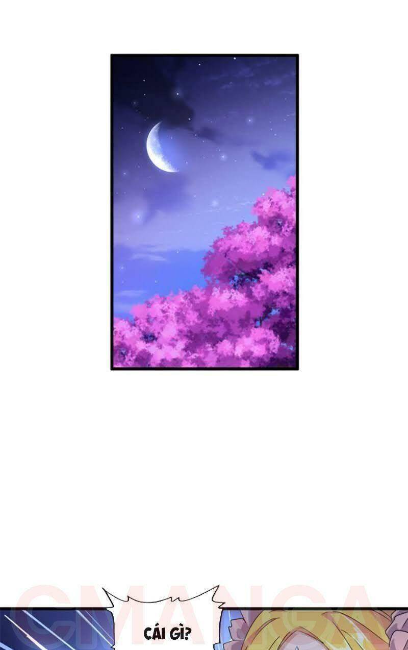 Đại Quản Gia Là Ma Hoàng Chap 137 - Next Chap 138