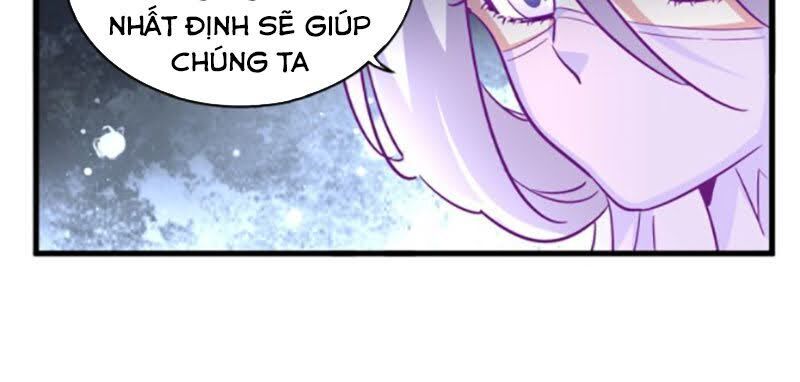 Đại Quản Gia Là Ma Hoàng Chap 138 - Next Chap 139