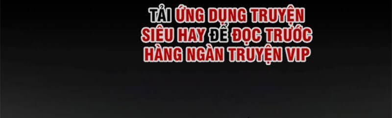 Đại Quản Gia Là Ma Hoàng Chap 138 - Next Chap 139