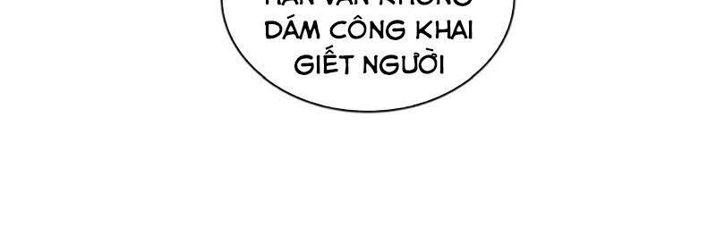 Đại Quản Gia Là Ma Hoàng Chap 138 - Next Chap 139