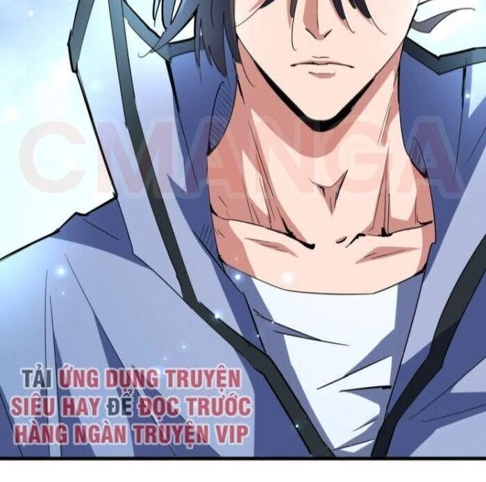 Đại Quản Gia Là Ma Hoàng Chap 139 - Next Chap 140