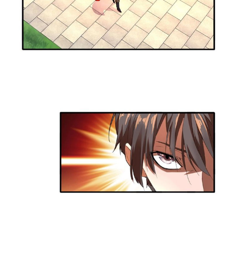 Đại Quản Gia Là Ma Hoàng Chap 14 - Next Chap 15