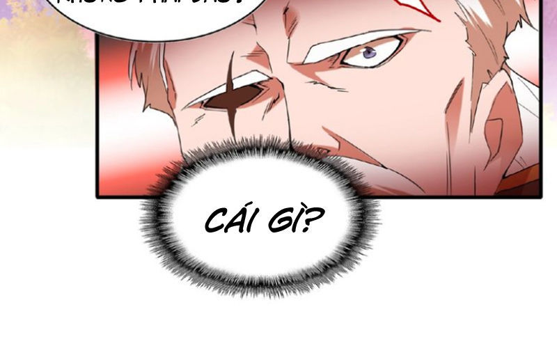 Đại Quản Gia Là Ma Hoàng Chap 14 - Next Chap 15