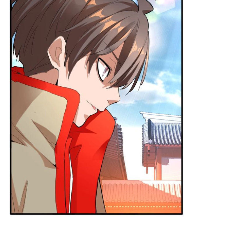 Đại Quản Gia Là Ma Hoàng Chap 14 - Next Chap 15