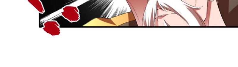 Đại Quản Gia Là Ma Hoàng Chap 14 - Next Chap 15