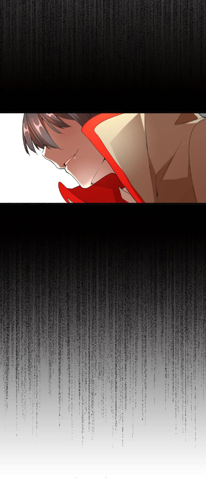 Đại Quản Gia Là Ma Hoàng Chap 14 - Next Chap 15