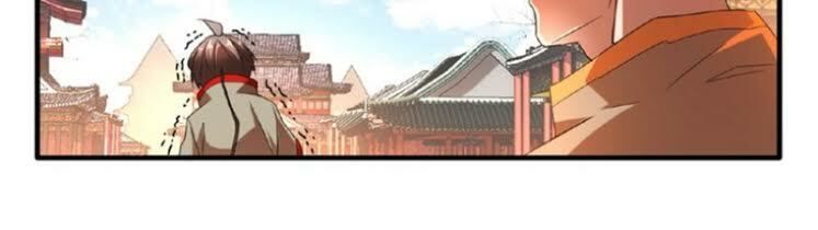 Đại Quản Gia Là Ma Hoàng Chap 14 - Next Chap 15