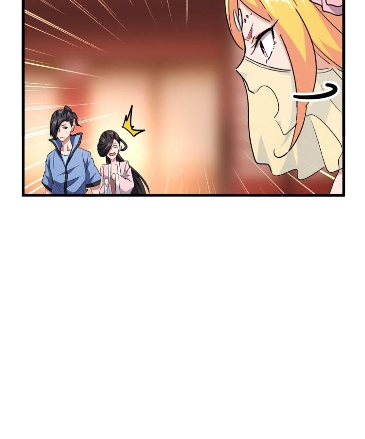 Đại Quản Gia Là Ma Hoàng Chap 141 - Next Chap 142