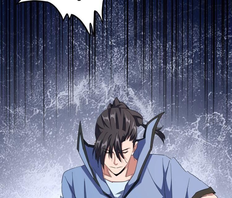 Đại Quản Gia Là Ma Hoàng Chap 141 - Next Chap 142