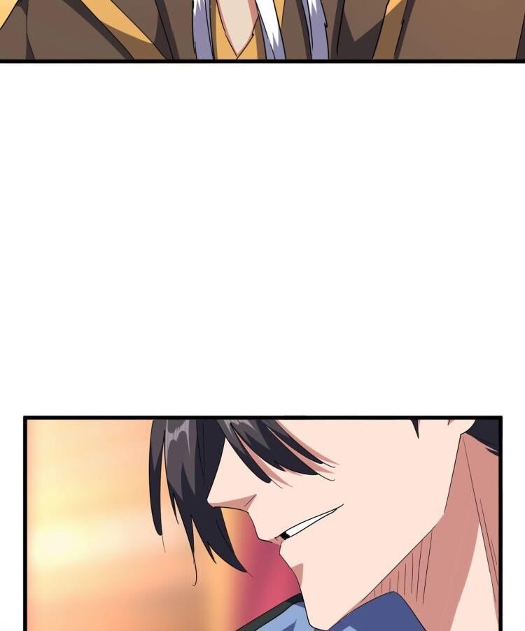 Đại Quản Gia Là Ma Hoàng Chap 141 - Next Chap 142