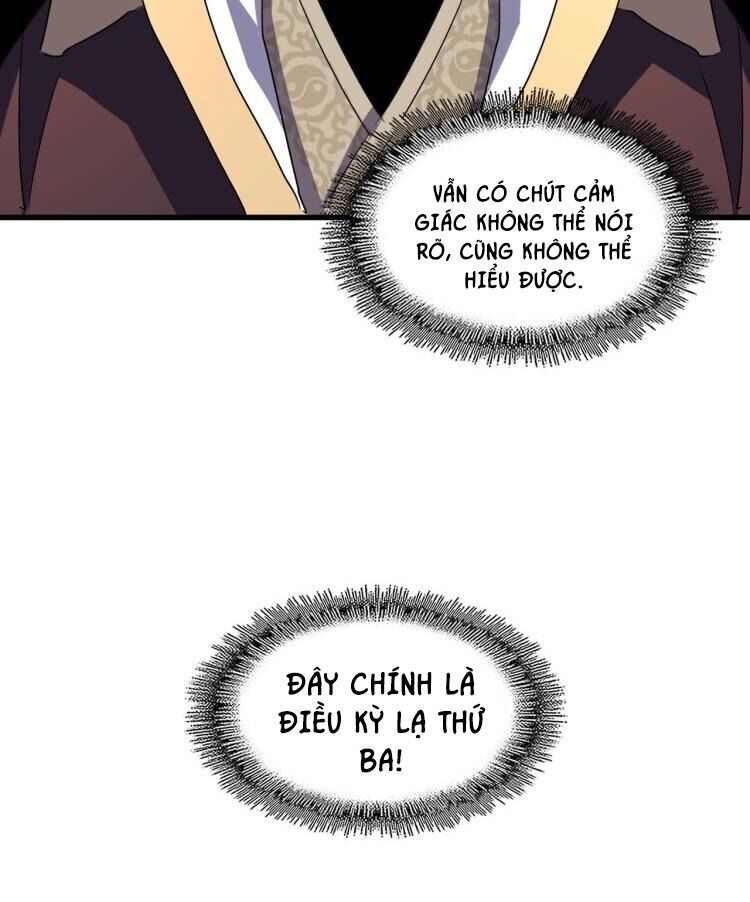 Đại Quản Gia Là Ma Hoàng Chap 141 - Next Chap 142