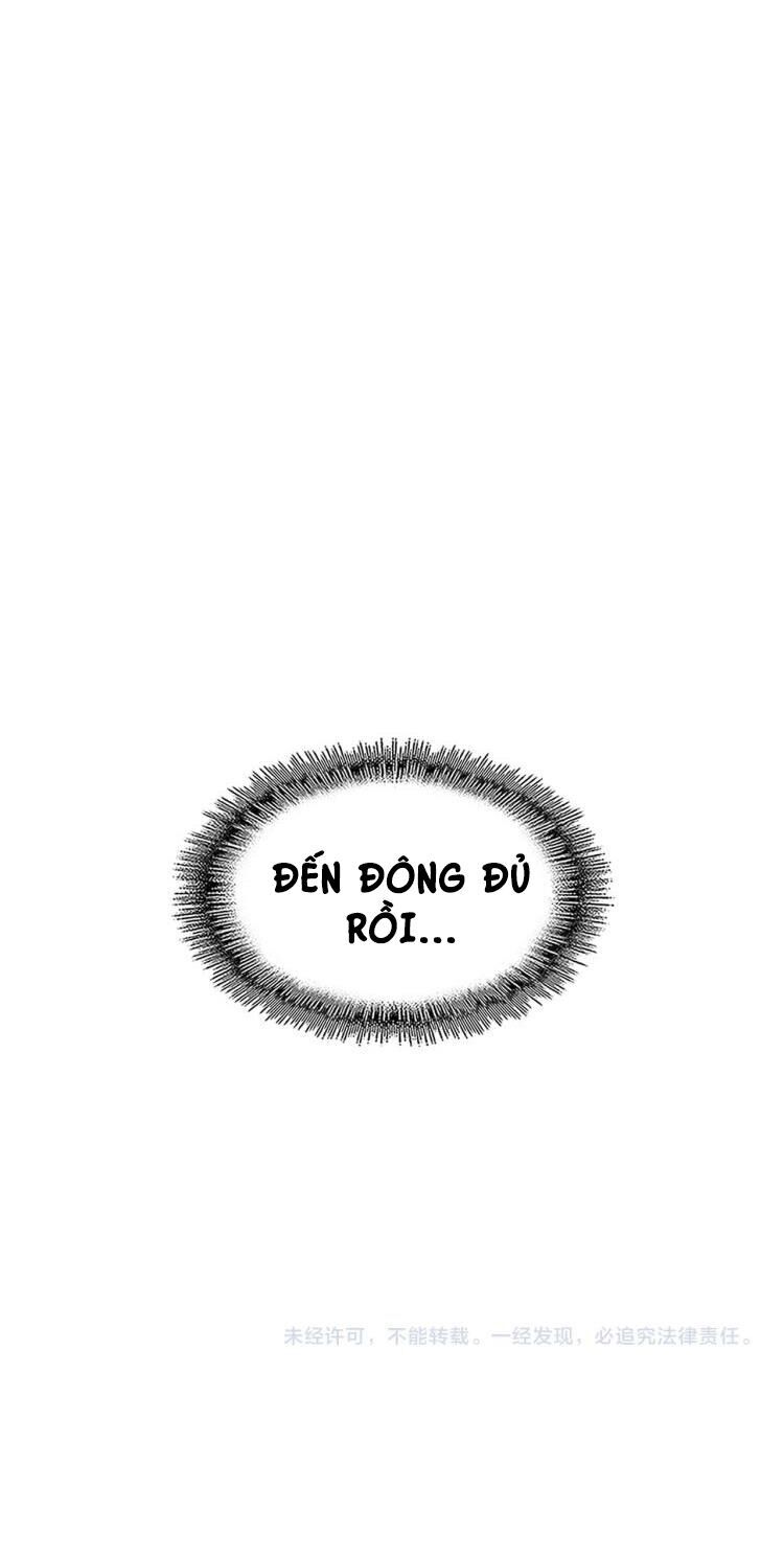 Đại Quản Gia Là Ma Hoàng Chap 141 - Next Chap 142
