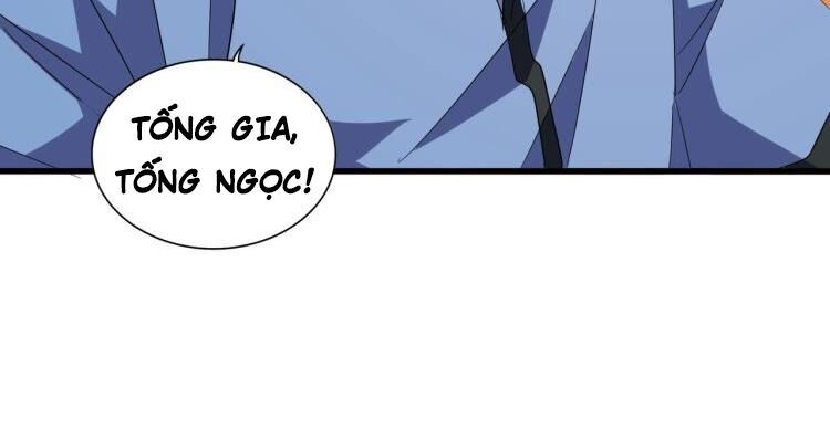 Đại Quản Gia Là Ma Hoàng Chap 141 - Next Chap 142