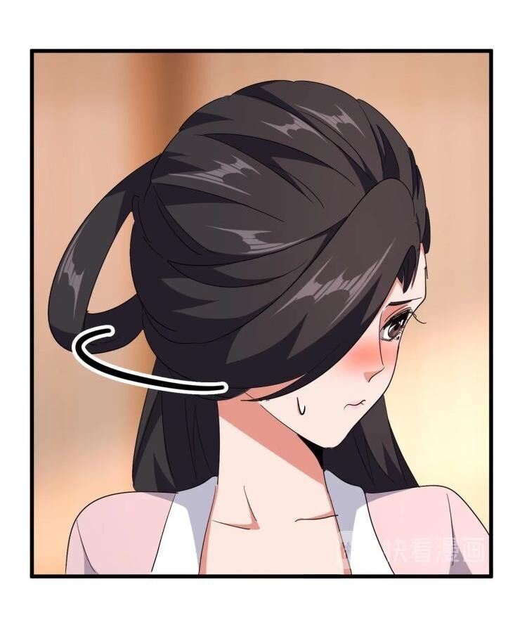 Đại Quản Gia Là Ma Hoàng Chap 141 - Next Chap 142