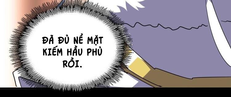 Đại Quản Gia Là Ma Hoàng Chap 142 - Next Chap 143