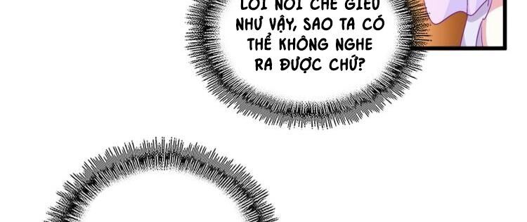 Đại Quản Gia Là Ma Hoàng Chap 142 - Next Chap 143
