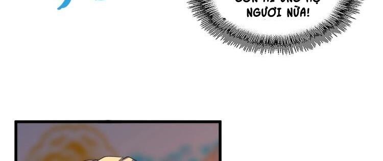 Đại Quản Gia Là Ma Hoàng Chap 142 - Next Chap 143