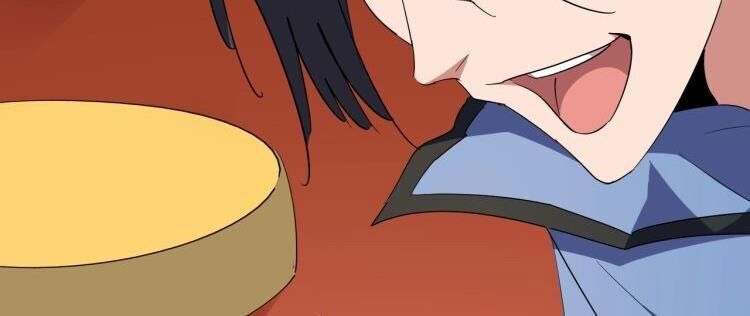Đại Quản Gia Là Ma Hoàng Chap 142 - Next Chap 143