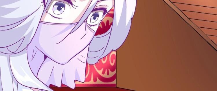 Đại Quản Gia Là Ma Hoàng Chap 142 - Next Chap 143