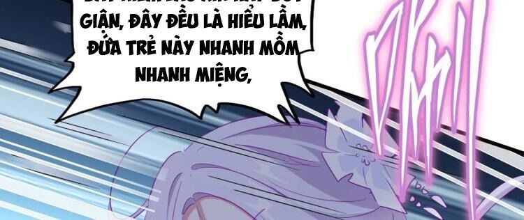 Đại Quản Gia Là Ma Hoàng Chap 142 - Next Chap 143