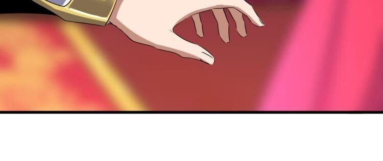 Đại Quản Gia Là Ma Hoàng Chap 142 - Next Chap 143
