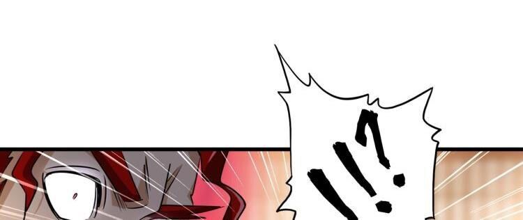 Đại Quản Gia Là Ma Hoàng Chap 142 - Next Chap 143