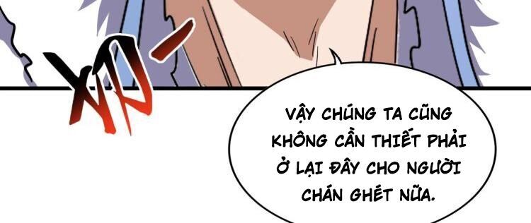 Đại Quản Gia Là Ma Hoàng Chap 142 - Next Chap 143