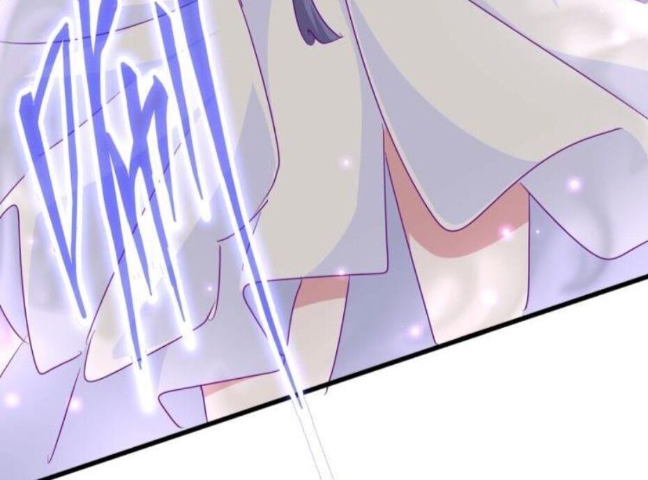 Đại Quản Gia Là Ma Hoàng Chap 143 - Next Chap 144