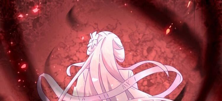 Đại Quản Gia Là Ma Hoàng Chap 143 - Next Chap 144