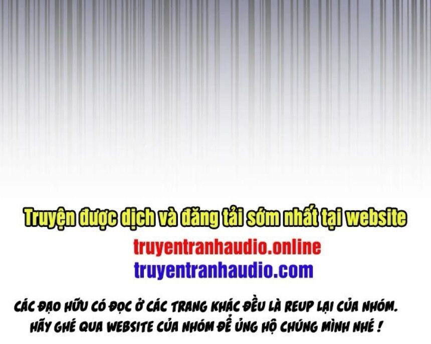 Đại Quản Gia Là Ma Hoàng Chap 143 - Next Chap 144