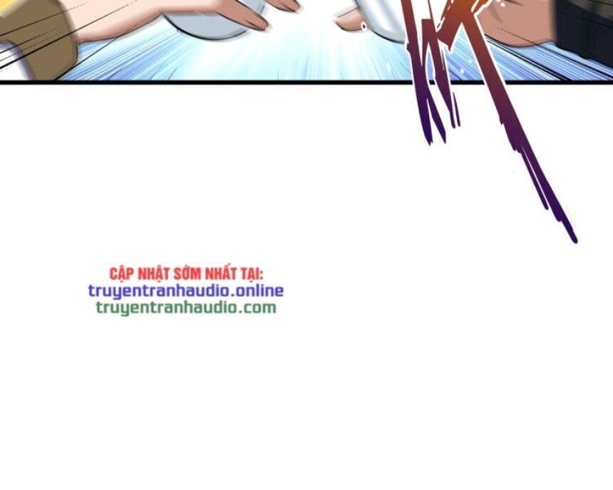 Đại Quản Gia Là Ma Hoàng Chap 143 - Next Chap 144