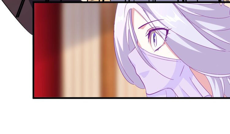 Đại Quản Gia Là Ma Hoàng Chap 144 - Next Chap 145