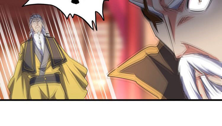 Đại Quản Gia Là Ma Hoàng Chap 144 - Next Chap 145