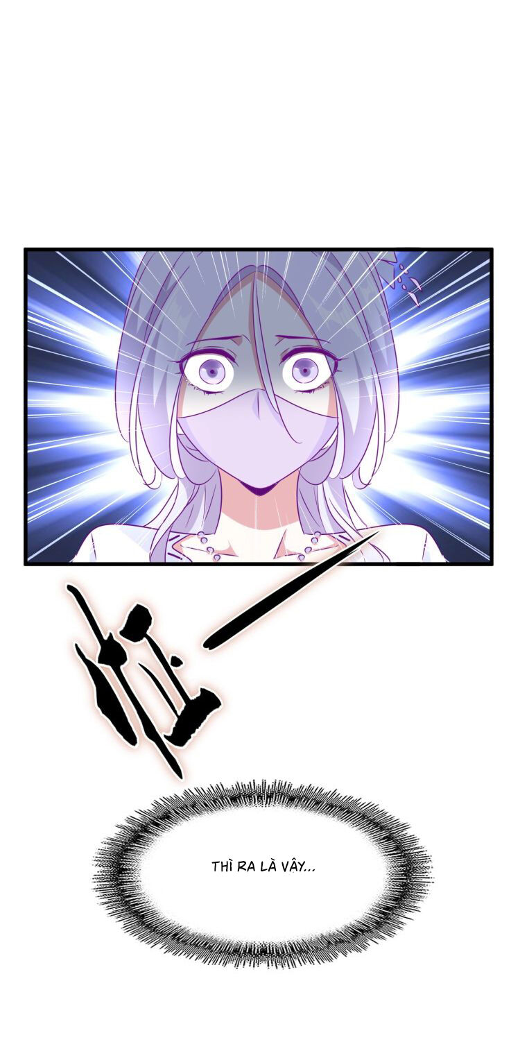 Đại Quản Gia Là Ma Hoàng Chap 144 - Next Chap 145