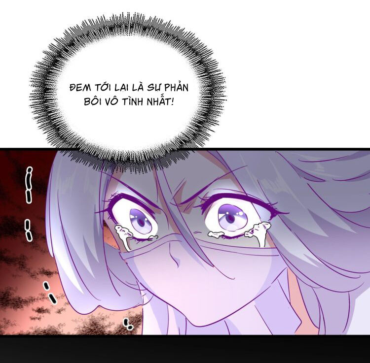 Đại Quản Gia Là Ma Hoàng Chap 144 - Next Chap 145