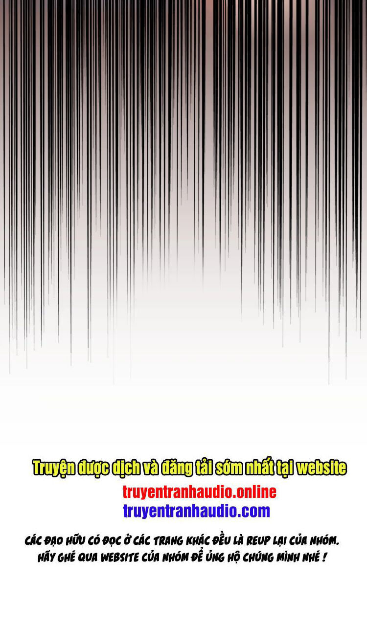 Đại Quản Gia Là Ma Hoàng Chap 144 - Next Chap 145