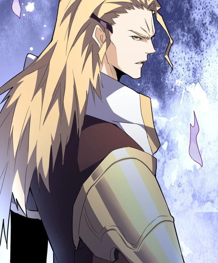 Đại Quản Gia Là Ma Hoàng Chap 145 - Next Chap 146