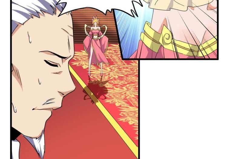 Đại Quản Gia Là Ma Hoàng Chap 145 - Next Chap 146