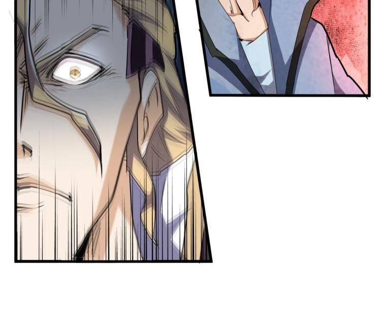 Đại Quản Gia Là Ma Hoàng Chap 145 - Next Chap 146