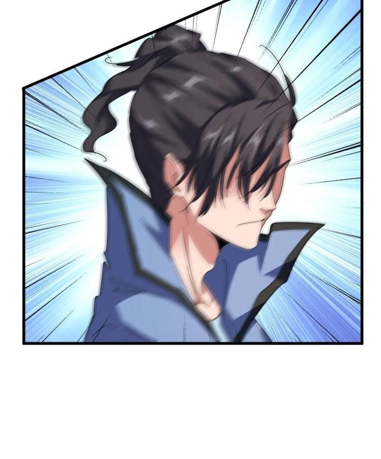 Đại Quản Gia Là Ma Hoàng Chap 145 - Next Chap 146