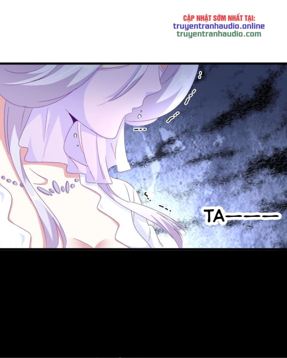 Đại Quản Gia Là Ma Hoàng Chap 147 - Next Chap 148