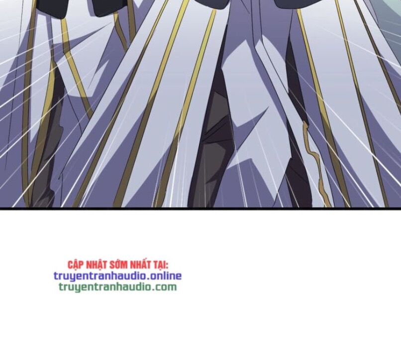 Đại Quản Gia Là Ma Hoàng Chap 147 - Next Chap 148