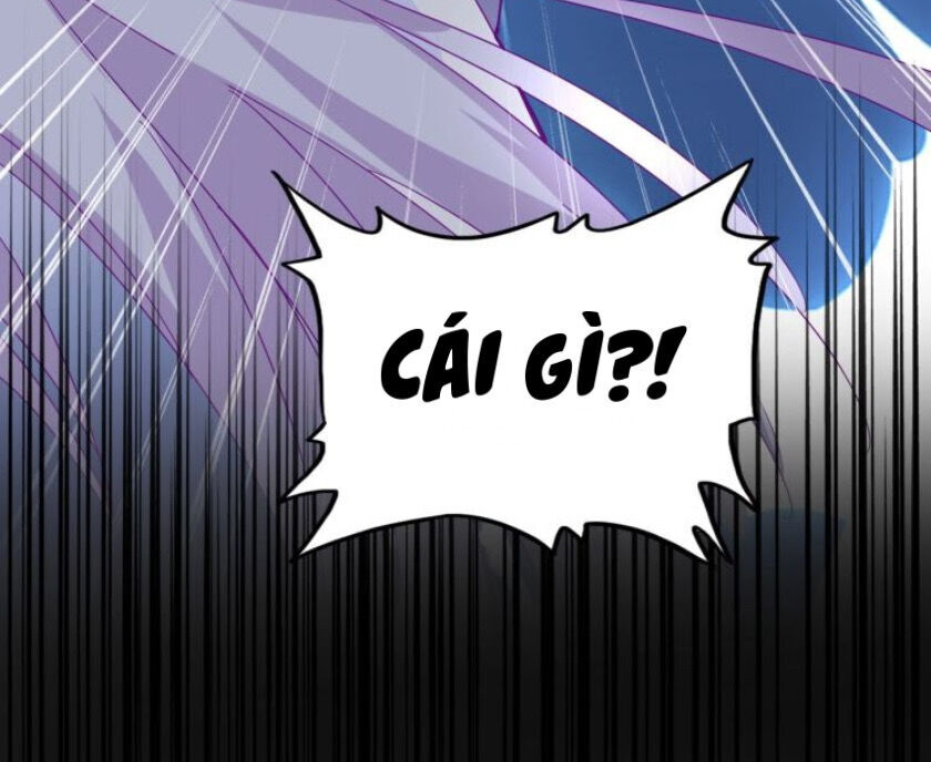 Đại Quản Gia Là Ma Hoàng Chap 147 - Next Chap 148