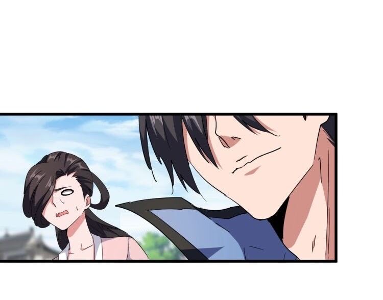Đại Quản Gia Là Ma Hoàng Chap 147 - Next Chap 148