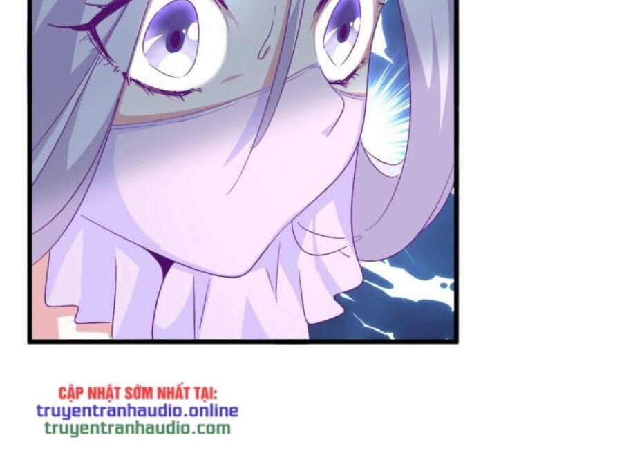 Đại Quản Gia Là Ma Hoàng Chap 147 - Next Chap 148