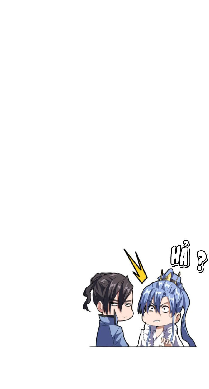 Đại Quản Gia Là Ma Hoàng Chap 148 - Next Chap 149
