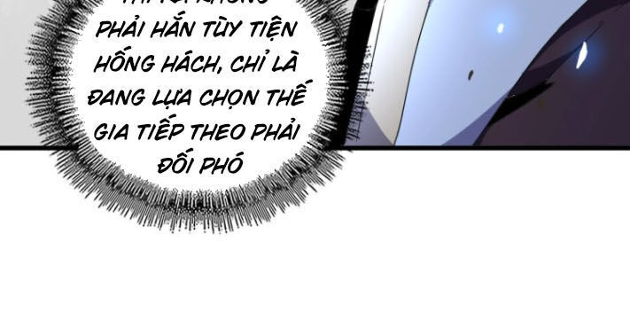 Đại Quản Gia Là Ma Hoàng Chap 148 - Next Chap 149