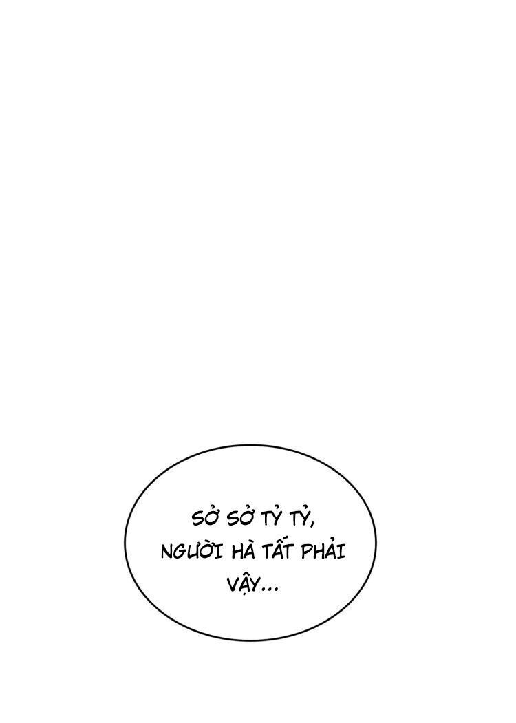 Đại Quản Gia Là Ma Hoàng Chap 149 - Next Chap 150